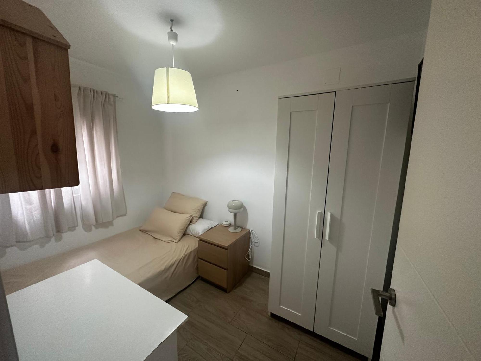 Duplex Centro/Playa Apartment ซันลูการ์เดบาร์ราเมดา ภายนอก รูปภาพ